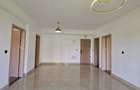 Studio Apartment with Lift in Ruiru - 3
