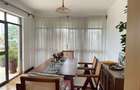 2 Bed Apartment with En Suite in Lavington - 8