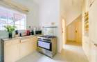 4 Bed House with En Suite in Muthaiga - 14