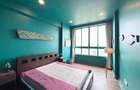 Furnished 3 Bed Apartment with En Suite in General Mathenge - 12