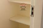 4 Bed Townhouse with En Suite at Milimani - 10
