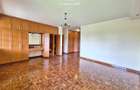 4 Bed Townhouse with En Suite at Lavington - 14