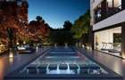 2 Bed Apartment with En Suite in Nyari - 2
