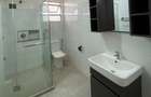 Serviced 3 Bed Apartment with En Suite in Ngong Road - 5
