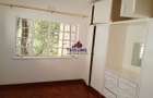 2 Bed Apartment with En Suite in Rhapta Road - 9