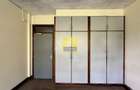 Office in Industrial Area - 8
