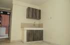 Serviced 1 Bed Apartment with Borehole in Kitisuru - 9