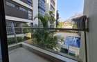 Furnished 1 Bed Apartment with En Suite at Lavington - 2
