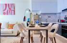 Furnished 1 Bed Apartment with En Suite in Westlands Area - 7