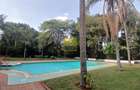 4 Bed Townhouse in Westlands Area - 6
