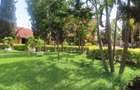 5 Bed House with En Suite at Karen - 12