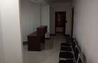 1,979.5 ft² Office with Backup Generator in Kilimani - 3