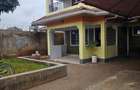 5 Bed House with En Suite in Juja - 4