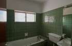 4 Bed Townhouse with En Suite in Lavington - 6