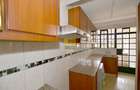 2 Bed Apartment with Lift in Westlands Area - 3