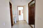 3 Bed Apartment with En Suite in Ruaka - 6