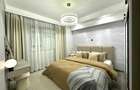 1 Bed Apartment with En Suite at Westlands - 7