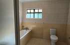 4 Bed Townhouse with Staff Quarters in Lavington - 6