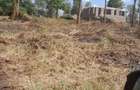 Land in Ruiru - 2