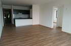 3 Bed Apartment with Swimming Pool in Garden Estate - 14