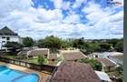 3 Bed Apartment with En Suite at Matumbato - 14