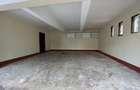 Serviced 4 Bed Apartment with En Suite in Westlands Area - 8