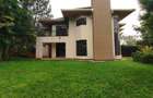 4 Bed House with En Suite in Kiambu Road - 1