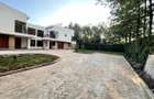 4 Bed Townhouse with En Suite in Karen - 17
