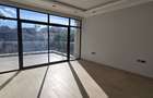 5 Bed Townhouse with En Suite at Lavington Green - 11