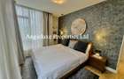 Furnished 3 Bed Apartment with En Suite at Brookside Drive - 11