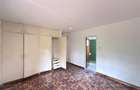 4 Bed Townhouse with En Suite at Lavington - 12