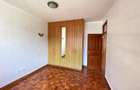 3 Bed Apartment with En Suite in Westlands Area - 11