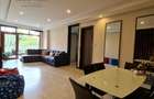 Furnished 2 Bed Apartment with En Suite at General Mathenge - 12