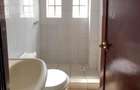 2 Bed Apartment with En Suite at Kileleshwa - 12