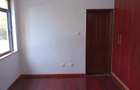 5 Bed House with En Suite in Karen - 7