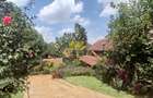 5 Bed House in Kitisuru - 1