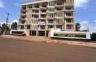 Studio Apartment with En Suite at Kirawa Road - 1