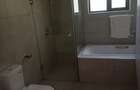 Serviced 2 Bed Apartment with En Suite in Kitisuru - 7