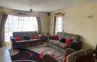 3 Bed Apartment with En Suite in Madaraka - 2
