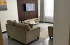 Furnished 2 Bed Apartment with En Suite in Kilimani - 8