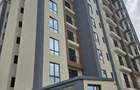 2 Bed Apartment with En Suite in Ngong - 1