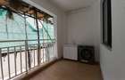 3 Bed Apartment with En Suite in Syokimau - 5