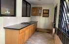 3 Bed Apartment with En Suite in Lavington - 7