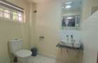 1 Bed House with En Suite in Thigiri - 7