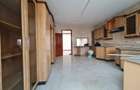 4 Bed Townhouse with En Suite at Brookside Drive - 5