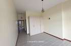 3 Bed Apartment with Swimming Pool in Parklands - 2