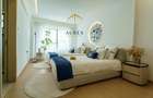 2 Bed Apartment with En Suite in Kilimani - 12
