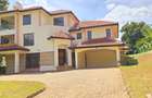 4 Bed House with En Suite at Kitisuru Road - 3