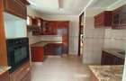 4 Bed House with En Suite at Loresho - 7