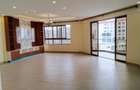4 Bed Apartment with En Suite in Kilimani - 1